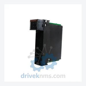 AB | 1756-IT6I2 | ControlLogix 6 Pt Enhanced TC In Module