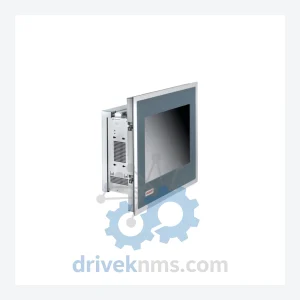 BECKHOFF CP7232-0001-0010 Touch panel