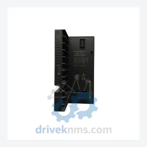 GE Fanuc VersaMax IC200PWB001 Power Supply Booster Carrier