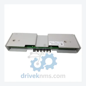Complete Guide to GE BAI11 Modules: Models, Specs & Availability | BAI11 369B1868G5002