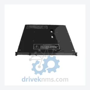TRICONEX 4201 MODULE REMOTE EXTENDER