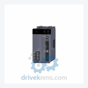 Complete Guide to Mitsubishi MELSEC-Q Series Network Modules: QJ71LP21S-25 Models, Specs & Availability