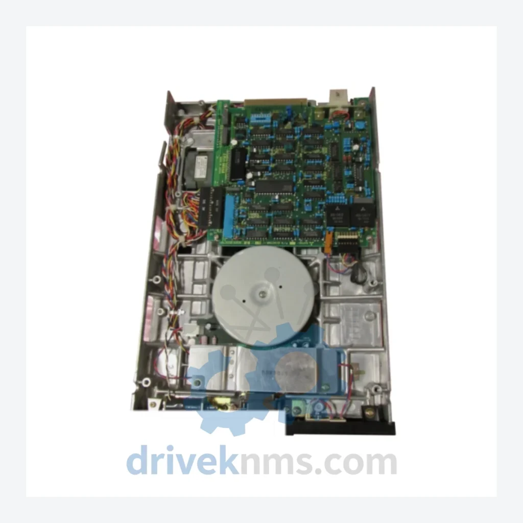 Mitsubishi DOAIM02 Digital Output Module – Obsolete MELSEC Spare Part