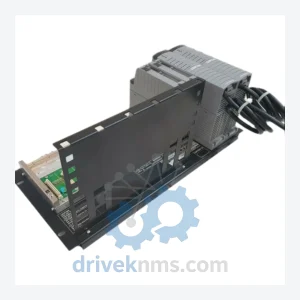 YOKOGAWA | PW482-11 | POWER SUPPLY