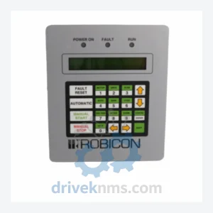 ROBICON A1A460A68.23M KEYPAD INTERFACE