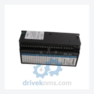GE UR 7HH UR7HH INTER-RELAY COMMUNICATIONS MODULE