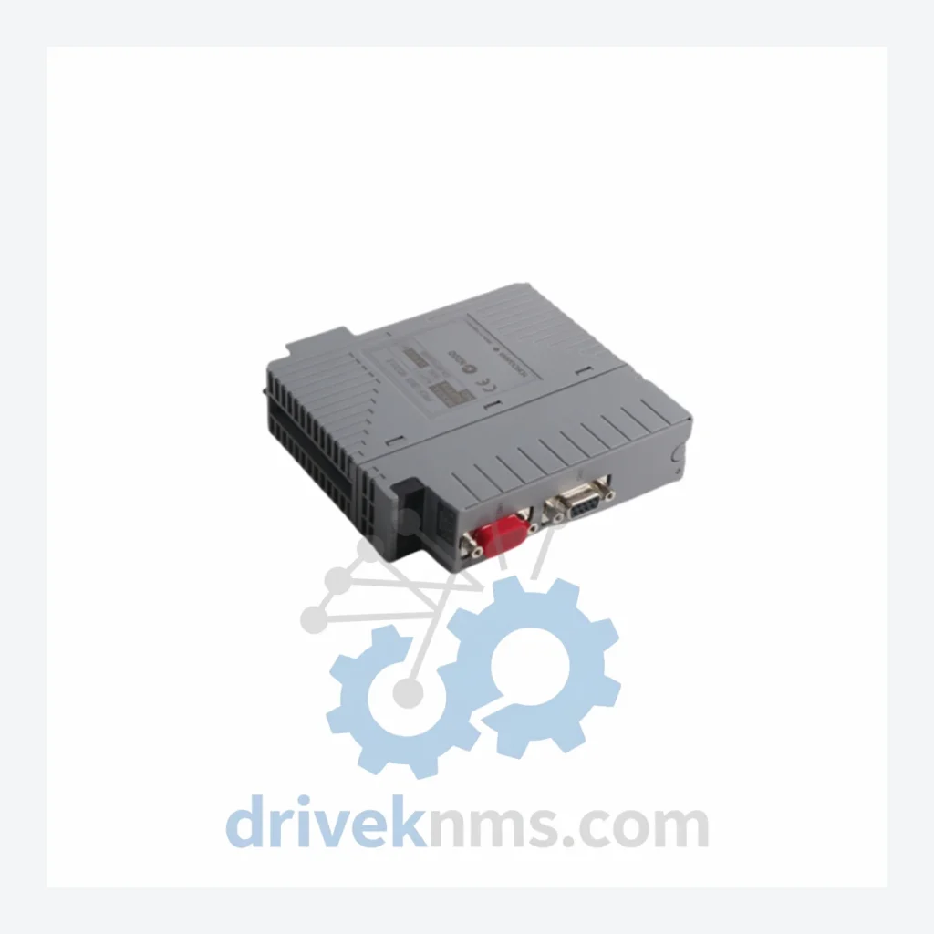 YOKOGAWA ALP111-S00 S1 Communication Module – STARDOM Series