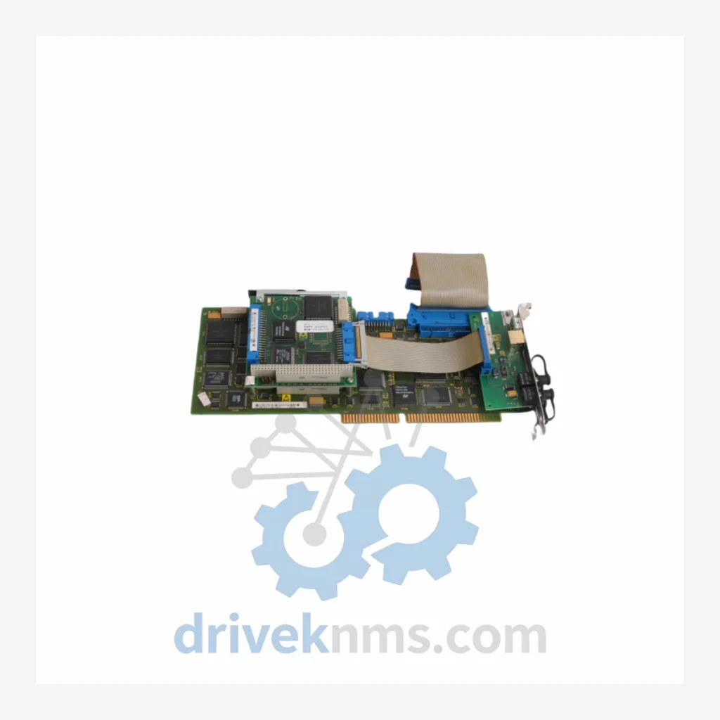 Rexroth MTC-P01.2-M2-A2-NN-NN-FW/FWA-MTCP01-M01-18VRS-NN CNC Servo Drive Controller – MTC Series
