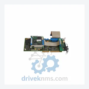 Rexroth MTC-P01.2-M2-A2-NN-NN-FW/FWA-MTCP01-M01-18VRS-NN CNC Servo Drive Controller – MTC Series | Global Shipping & Warranty