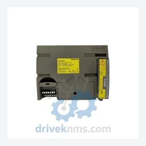 Honeywell XCL5010 Programmable Controller – Obsolete Excel Series Spare Part