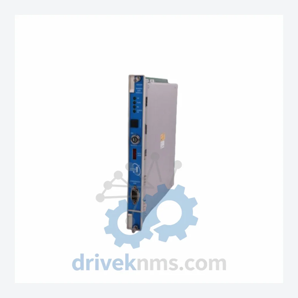 LAMBDA PFC0750-3AH-N Power Supply – PFC Series