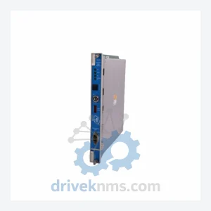 LAMBDA PFC0750-3AH-N Power Supply – PFC Series | Global Shipping & Warranty