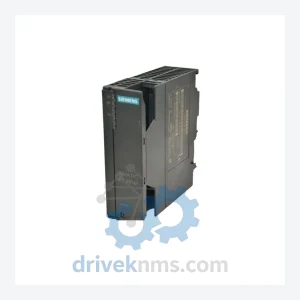 Siemens 6ES7153-1AA02-0XB0 IM153-1 Interface Module – ET 200M Series