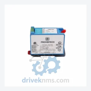 PROVIBTECH TM0182-A50-B01-C00 Automation Module – TM Series | Global Shipping & Warranty