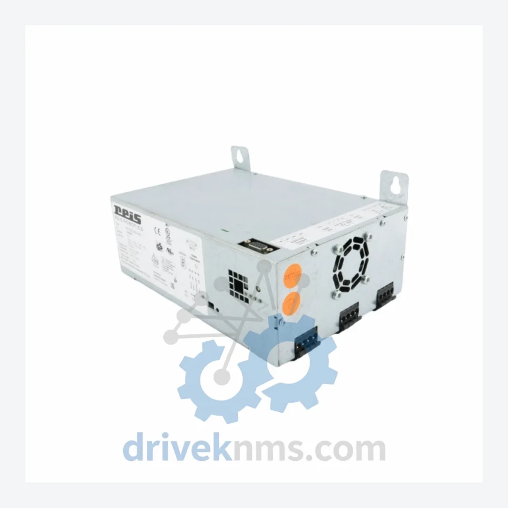 VICOR 1140-00343 | 10-130243-01 MP4-74568 Power Supply – VI Chip Series