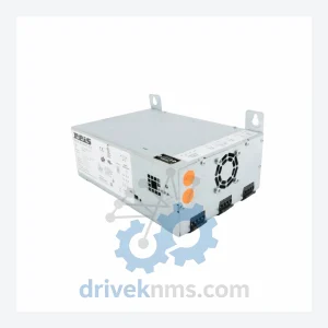 VICOR 1140-00343, 10-130243-01 MP4-74568 07512-UA24-AES1 LV10901H 503HS POWER SUPPLY