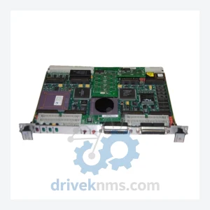 Motorola MVME162-010A Embedded Controller – Obsolete MVME162 Spare Part