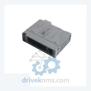 Yokogawa ADR541-S00 S1 Relay Output Module – Obsolete CENTUM CS Spare Part