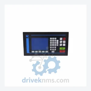 KTRON KSL2401-30056 Operator Panel Terminal – KSL Series | Global Shipping & Warranty