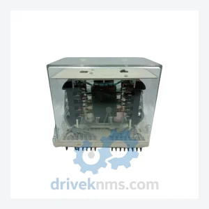ABB RK251402-AP Relay Module – Obsolete INSUM Spare Part