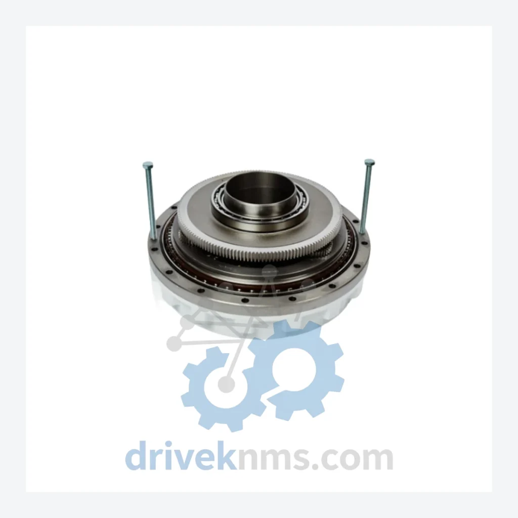 ABB IRB460 3HAC054556-001 Drive Unit – Obsolete IRC5 Spare Part