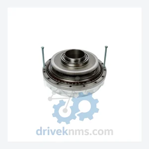 ABB IRB460 3HAC054556-001 3HAC026114-007 3HAC026114-006 Drive unit