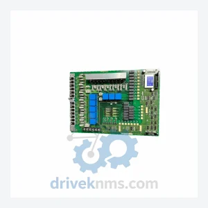 Advantest BLG-022829 HTD Board – Obsolete ATE Spare Part