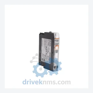 Allen-Bradley 1734-IE2C Point I/O 2-Channel Analog Input Module – POINT I/O Series
