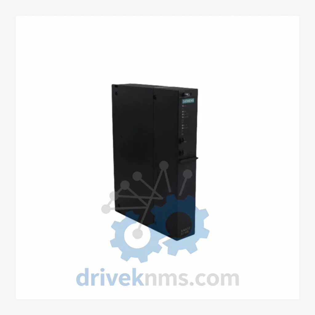 LINTEC CX Series Modules: CX-2415PS