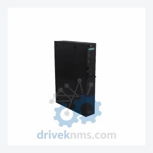 Complete Guide to LINTEC CX Series Modules: CX-2415PS Models, Specs & Availability