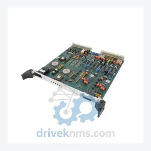ASML 4022.436.7817 2L81-050043-83 W/ TAB113-1/I01-LF TAB217-8/PC2-LF 300V PCB ASSY