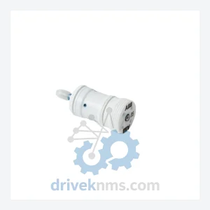 ABB P65E071E22 R320-0D42527 60217-1079 RV-320E-141 3HNA012770-001 2/2 VALVE ?3.2 NEEDLE
