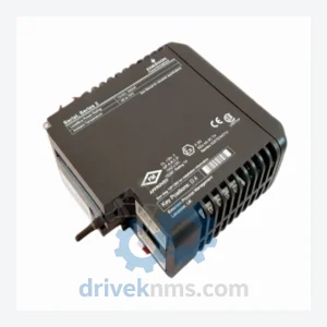 EMERSON CE4006P2 KJ3241X1-BA1 12P2506X102 Redundant Serial Interface Card – DeltaV Series