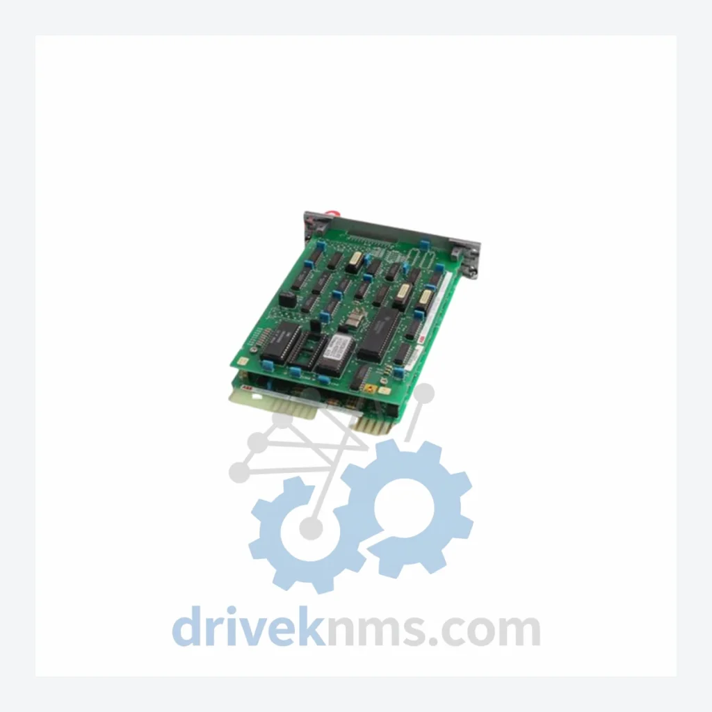 Planmeca ProMax Modules: 121-10-03-D 10001225