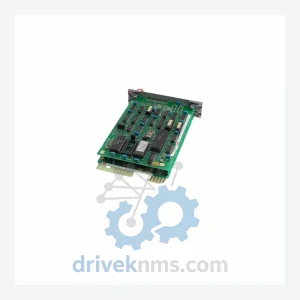 Complete Guide to Planmeca ProMax Modules: 121-10-03-D 10001225 Models, Specs & Availability