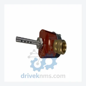 MOORE TRY/PRG/4-20MA/10-30DC temperature transmitter
