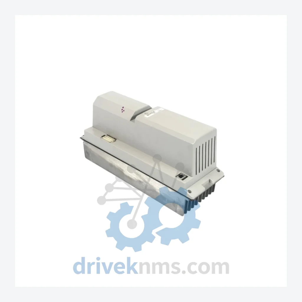 Siemens A5E00825001 + FS300R12KE3_S1 IGBT Power Module – Obsolete SINAMICS Spare Part