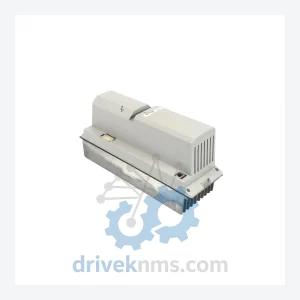 Siemens A5E00825001 + FS300R12KE3_S1 IGBT Power Module – Obsolete SINAMICS Spare Part