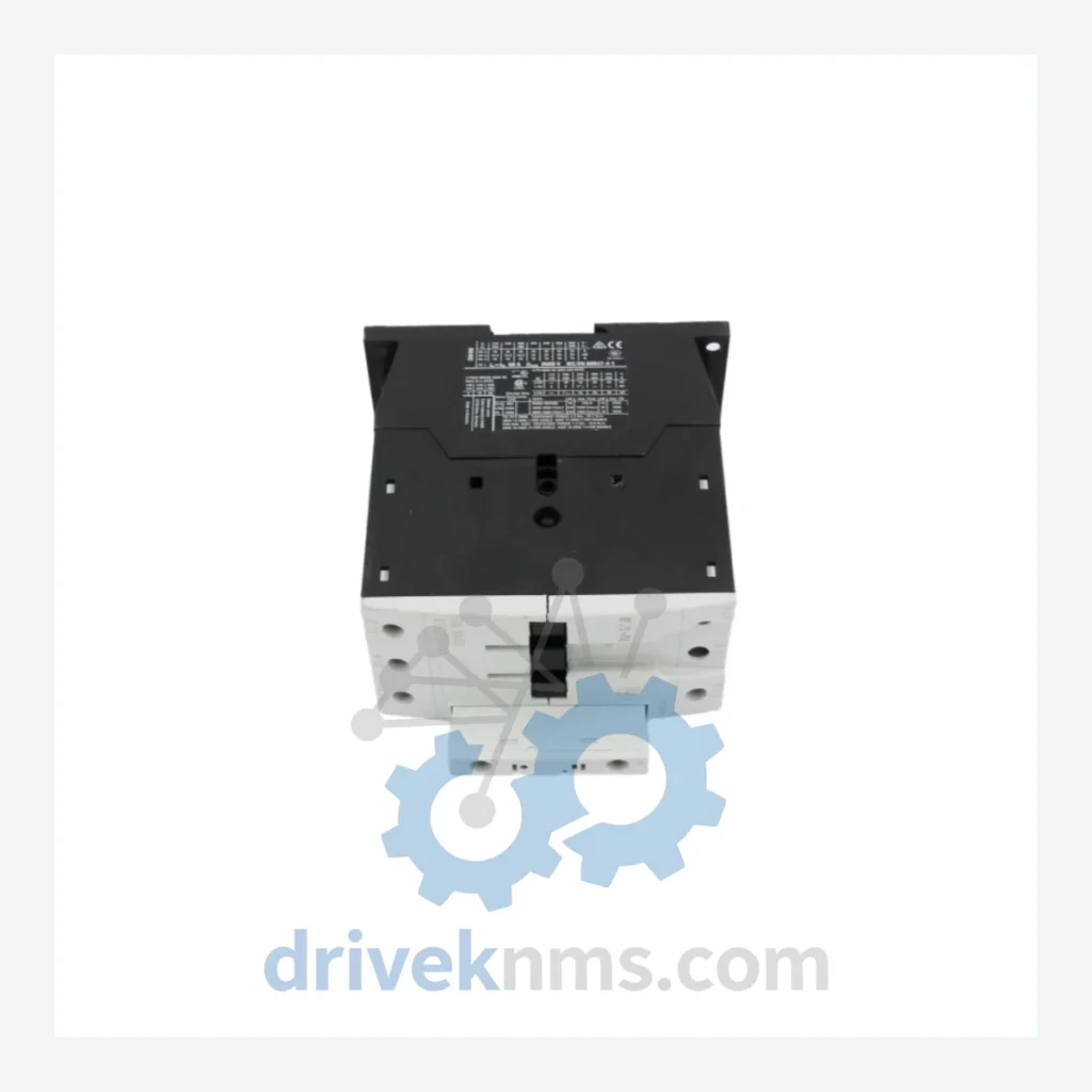 JDSU MLA251DH2-DVE Laser Power Supply – HPM5B2AXAWS306