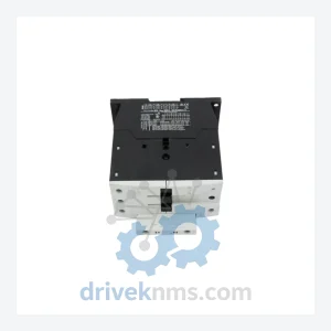 JDS UNIPHASE 100/115-120V 19 AMPS 50/60 HZ 2114-25ML MLA251DH2-DVE P/N: 385224-01 T251P-2 3-12V HPM5B2AXAWS306 LASER POWER SUPPLY