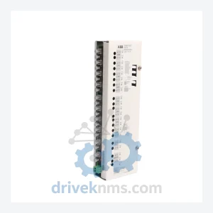 ABB | NDBU-95 | DDCS Branching Unit