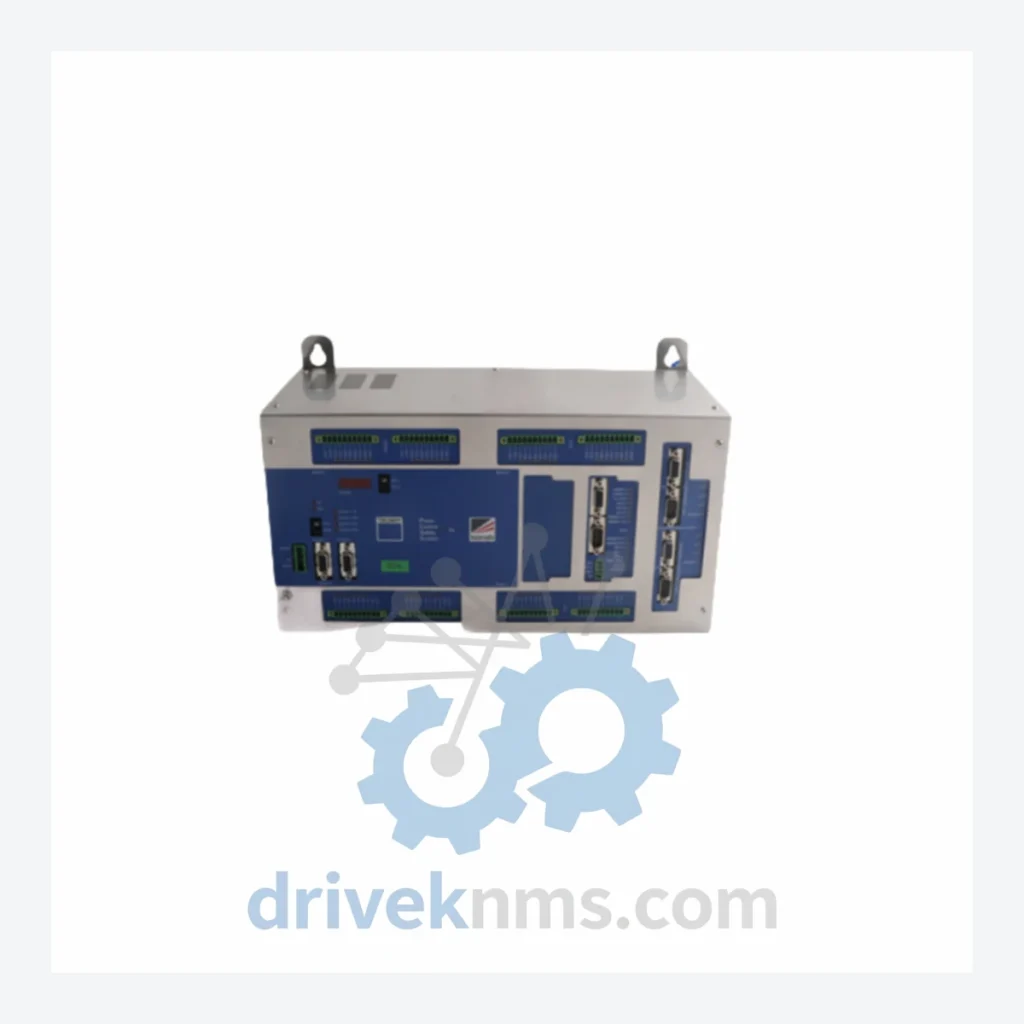 LAZER LHZ Series Modules: LHZ004