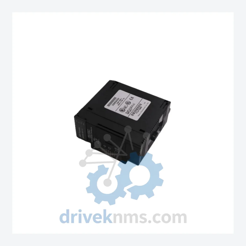GE SafetyNet Modules – 8851-LC-MT