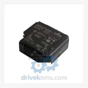 Emerson DeltaV VE4031S2T2B1 Modules