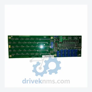 ABB SDCS-PIN-51 card