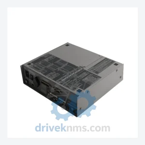 Allen-Bradley 1770-KF2 Interface Module – Obsolete DH-485 Spare Part