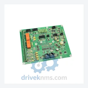 ABB IRB1600 3HAC021455-001 IRB2600 3HAC030006-001 3HAC030162-001 DSQC400 Circuit Board