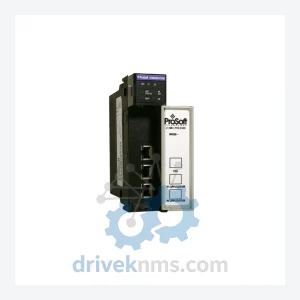 PROSOFT MVI56-ADM Programmable Application Development Module