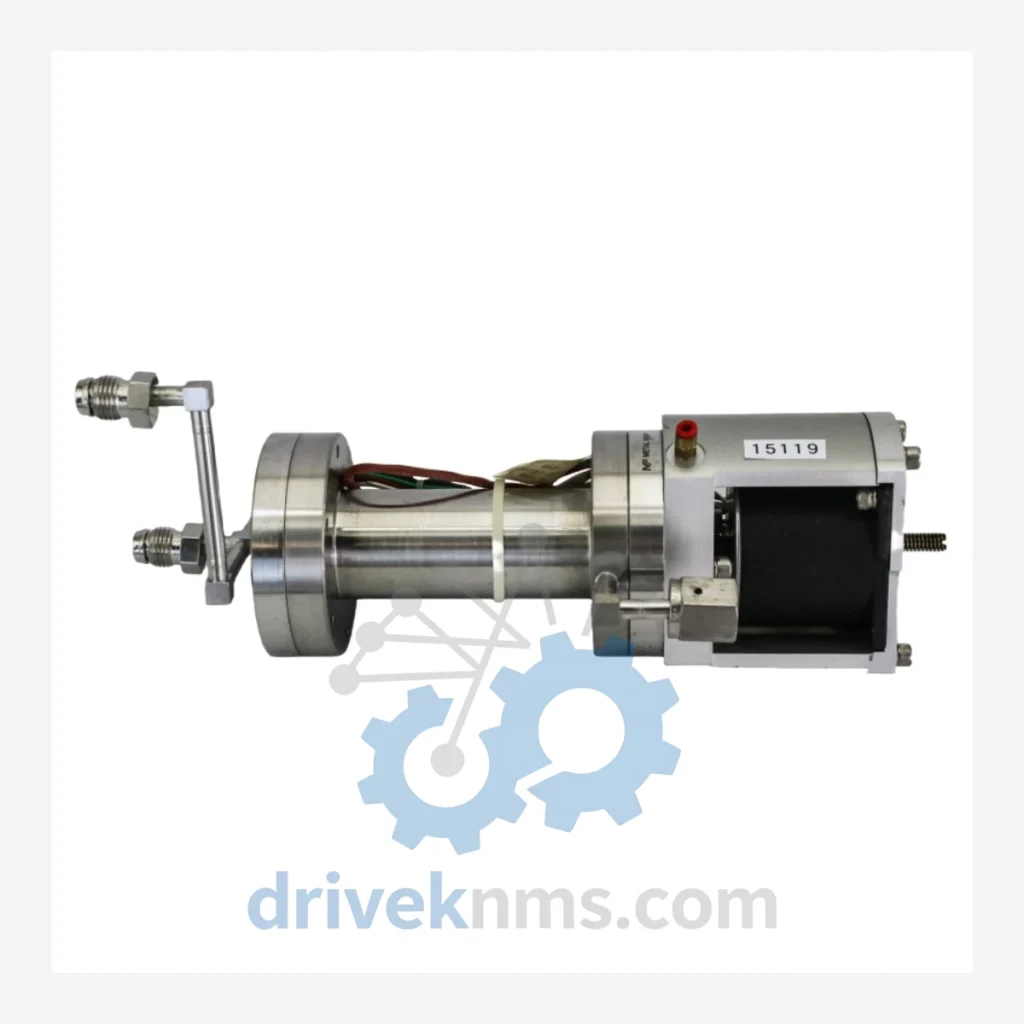 Lam Research Liquid Pump Modules 853-054147-001 853-54127-001 3151701-010 17-291211-00