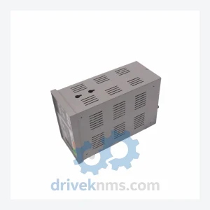DIAVAC LIMITED PT-1DA Gauge Controller – Vacuum Measurement | Global Shipping & Warranty